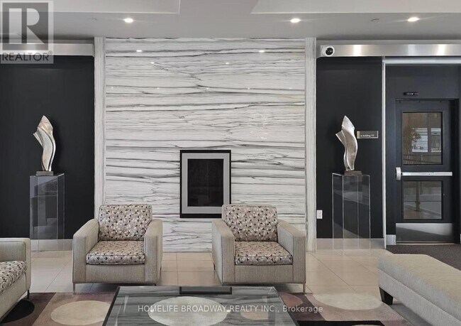 Photo - 75 S Town Centre Blvd Unité 206