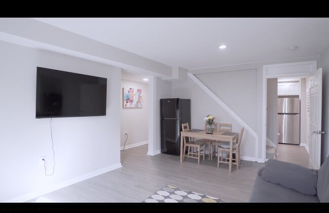 Photo - 9008 Autoville Dr