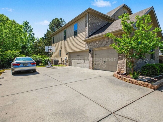 Photo - 8742 Whitehawk Hill Rd