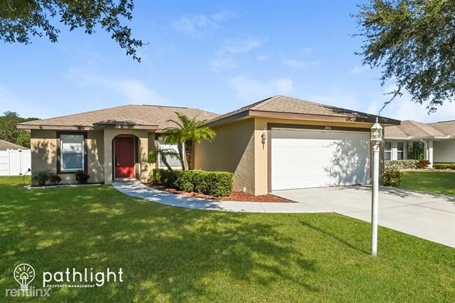 3 br, 2 bath House - 2806 94Th Street E UNIT - 3 br, 2 bath House - 2806 94Th Street E UNIT