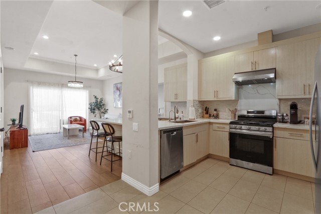 Photo - 1598 Long Beach Blvd Unit 412