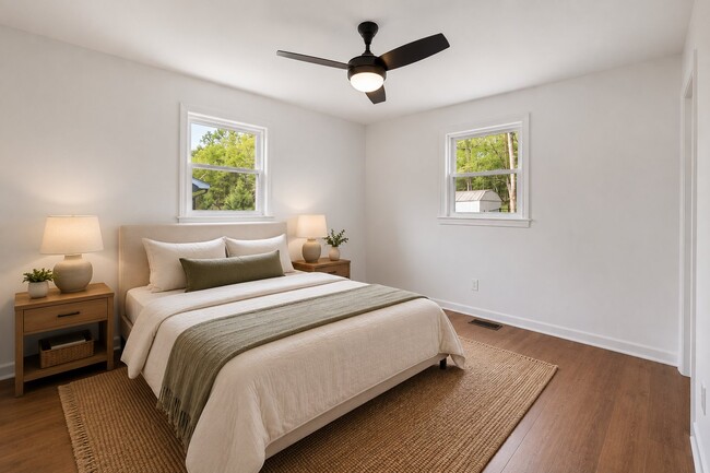 Photo - 210 Brooklawn Dr
