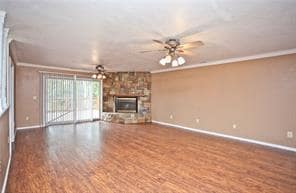 Photo - 10123 Summit Dr
