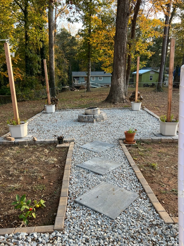 Photo - 6130 Winview Dr