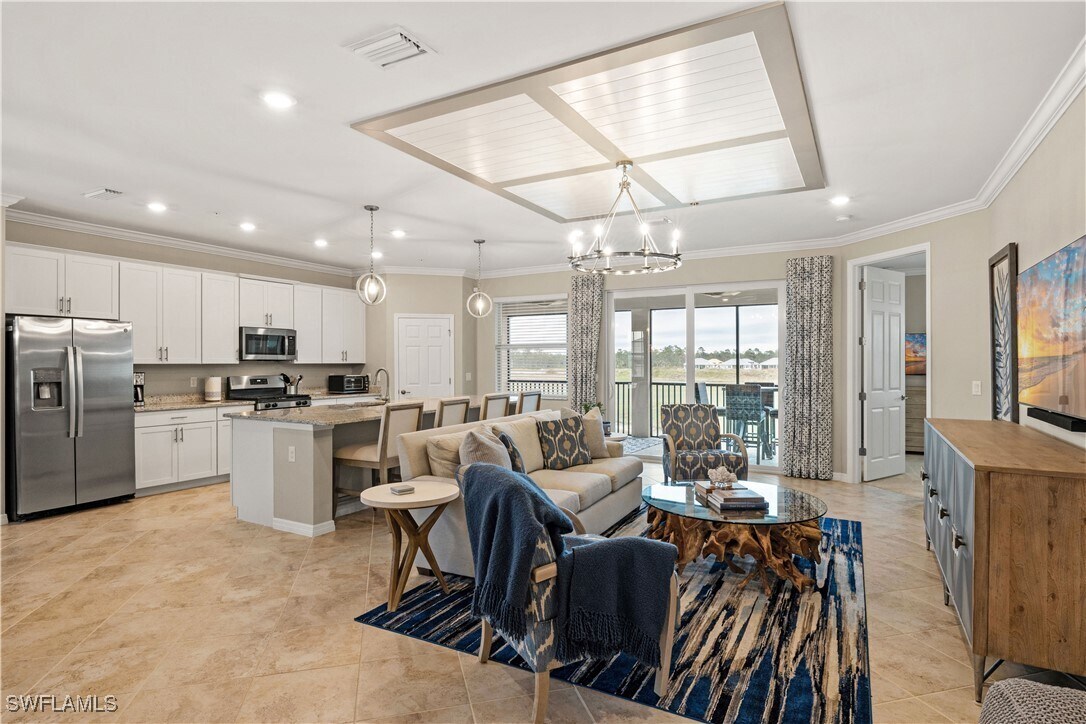 Photo - 15951 Grassland Ln Townhome
