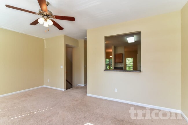 Photo - 1470 Knights Trail