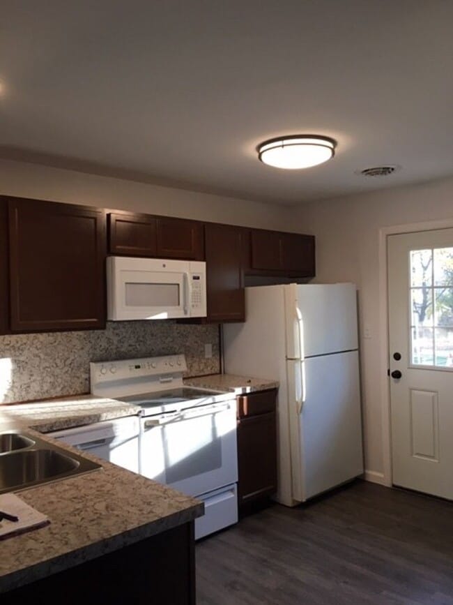 Photo - Single Family Home