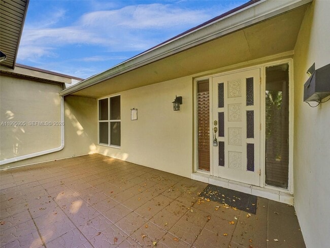 Photo - 7231 NW 20th St