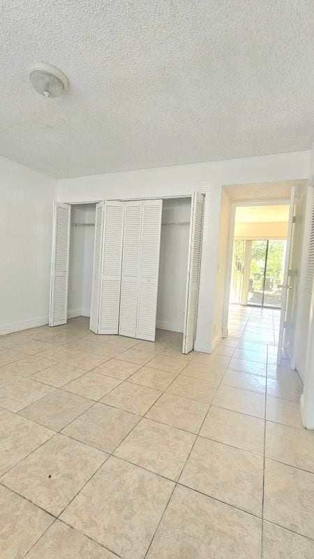 1641 Balfour Point Dr Unidad A