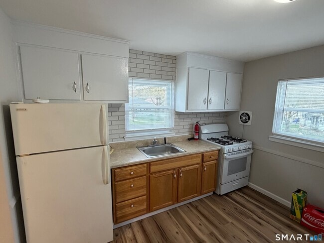 Photo - 21 Monte Vista Ave