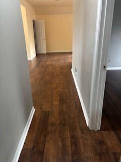 Photo - 4205 Stone Haven Dr