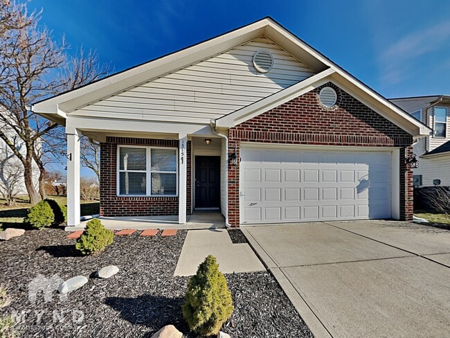 Photo - 1315 Osprey Way House