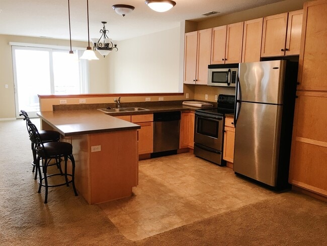 Photo - 1070 Grandview Ct NE