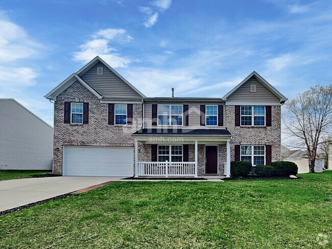 Building Photo - 10765 Standish Pl Rental
