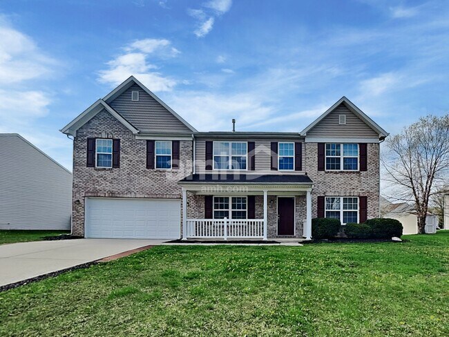 Photo - 10765 Standish Pl Casa
