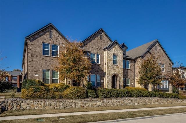 Photo - 3424 Zellwood Ln Townhome