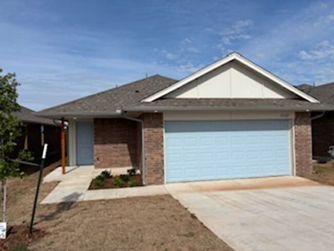 Photo - NEW HOME~!