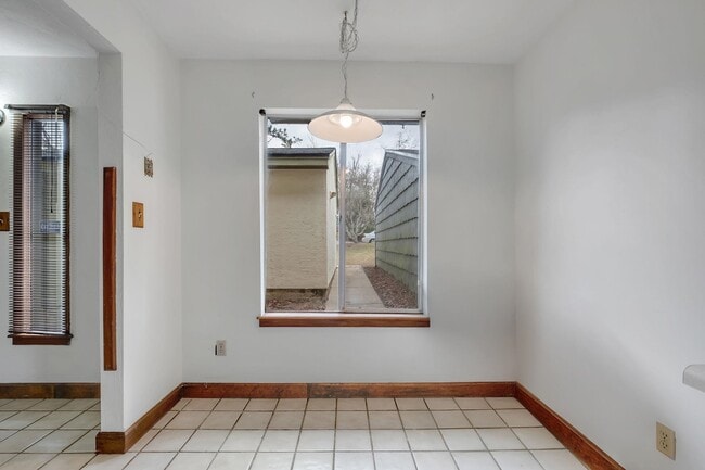 Photo - 3128 Blairstone Ct