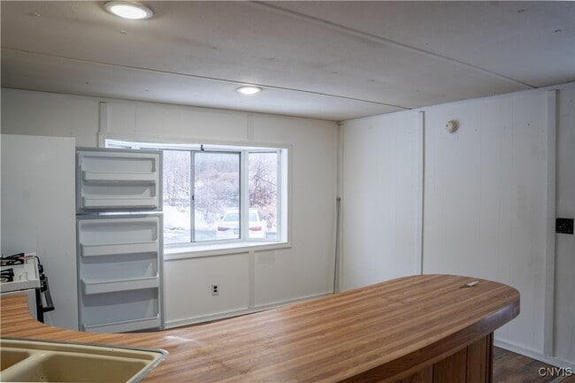 Photo - 110 Mountain View Ln