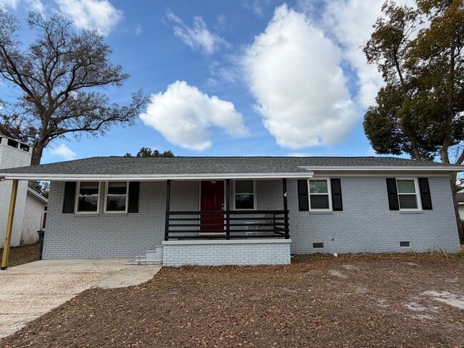 Building Photo - 1010 Minnesota Ave