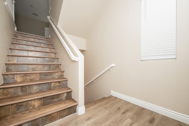 Photo - 9041 Boston Springs Ave