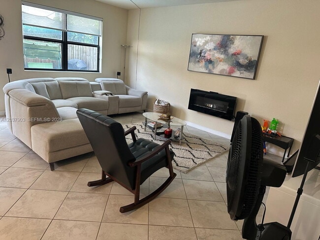 Photo - 11770 SW 242nd Terrace
