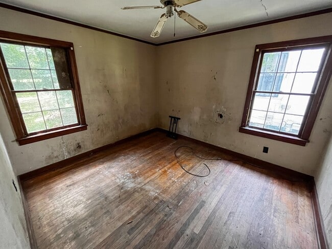 Photo - 316 Daniels St