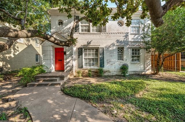 Photo - 4128 Emerson Ave