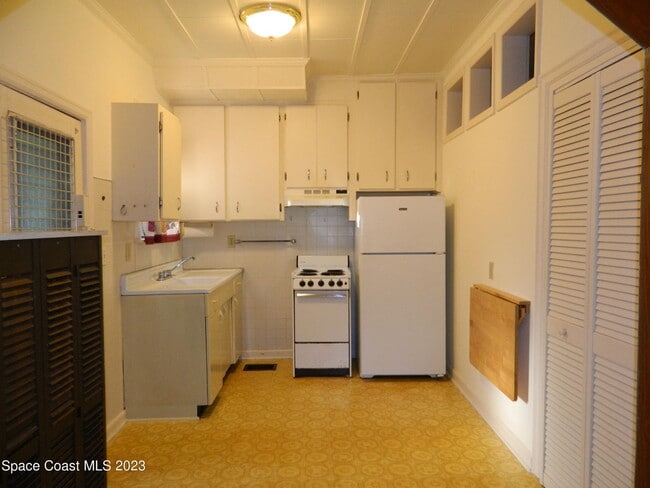 Photo - 803 Rockledge Dr