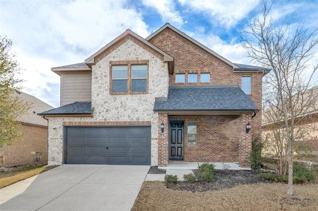 Building Photo - 1400 Elizabeth St