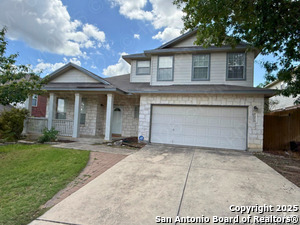 Building Photo - 7414 Carriage Bay Rental
