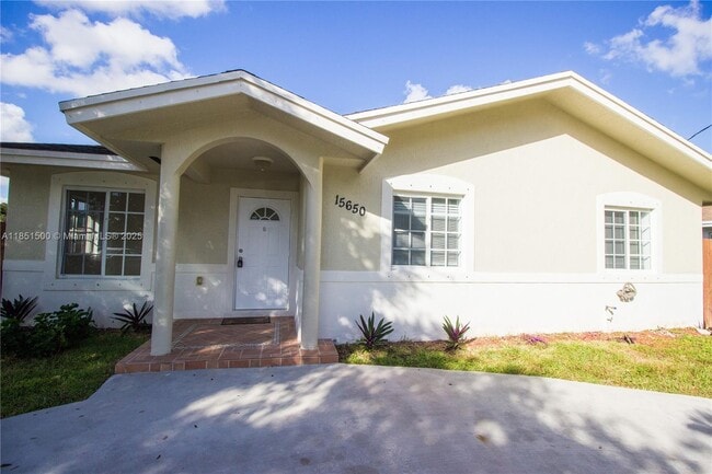 Photo - 15650 NW 39th Ct