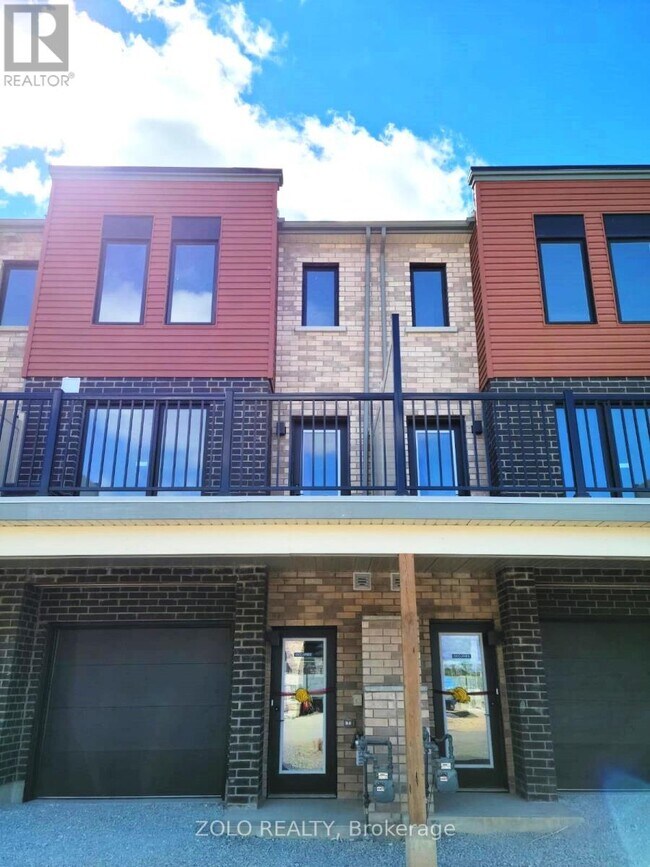 Photo - 119 Fairlane Ave