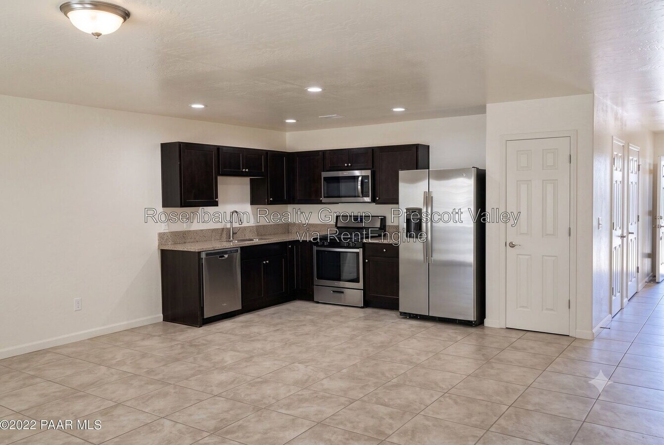 Photo - 9585 E Magma Dr Unit 2
