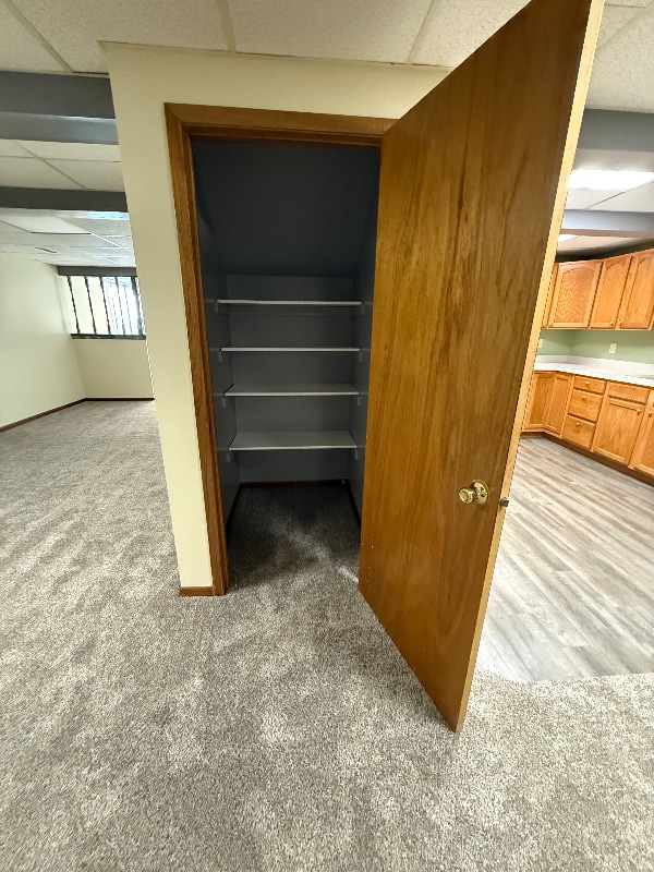 Photo - 1127 Trail Dr Unidad 1