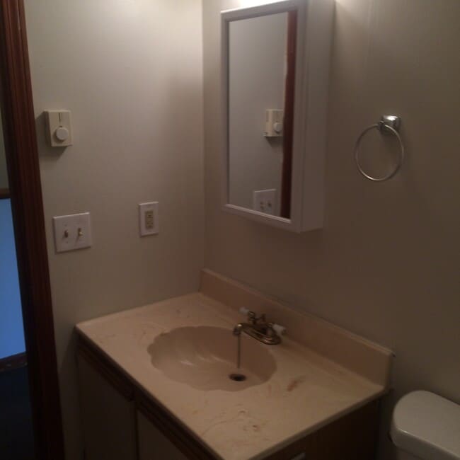 Photo - 168 Mulloy Rd