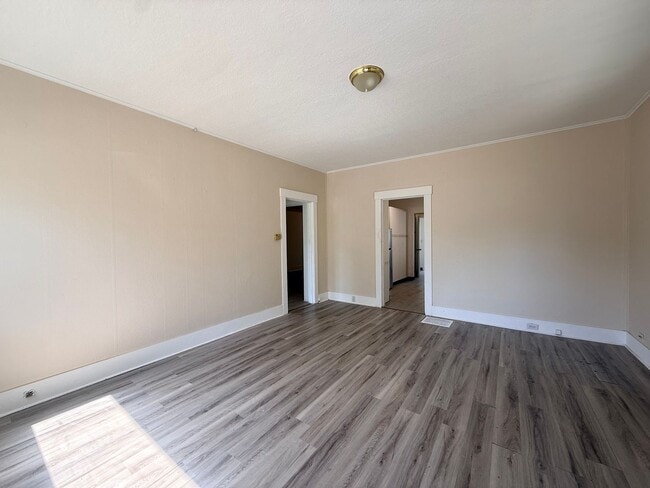 Photo - 3601 N Russet St