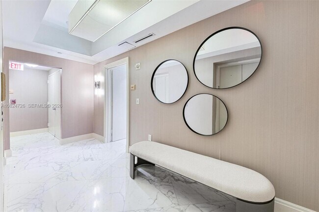 Photo - 17875 Collins Ave Unit 2602