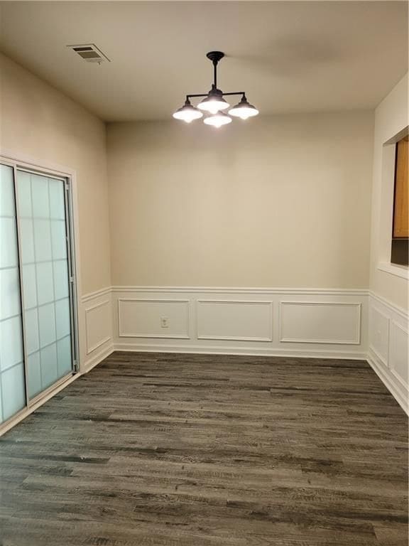 Photo - 2114 Hailston Dr NW