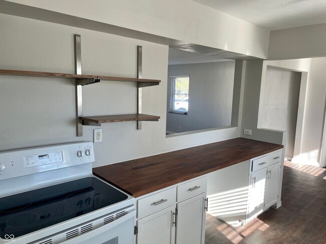 Photo - 126 Roosevelt Dr