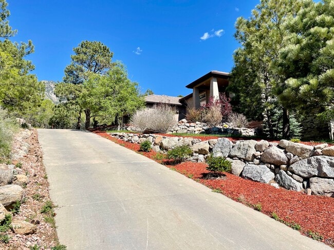Photo - 5904 Buttermere Dr