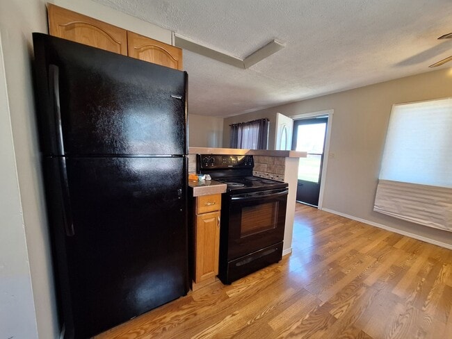Photo - Your next Home!!!  Charming Three Bedroom in Roseville