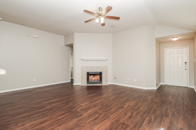 Photo - 16207 Imperial Forest Ln