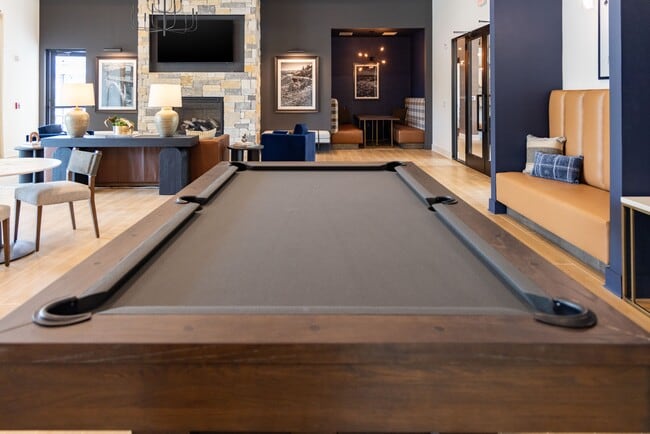 Photo - The Wilmont at Hendersonville