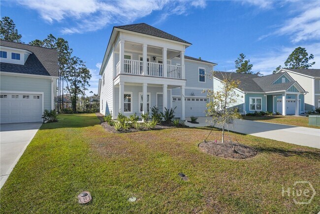 Photo - 145 Binscombe Ln