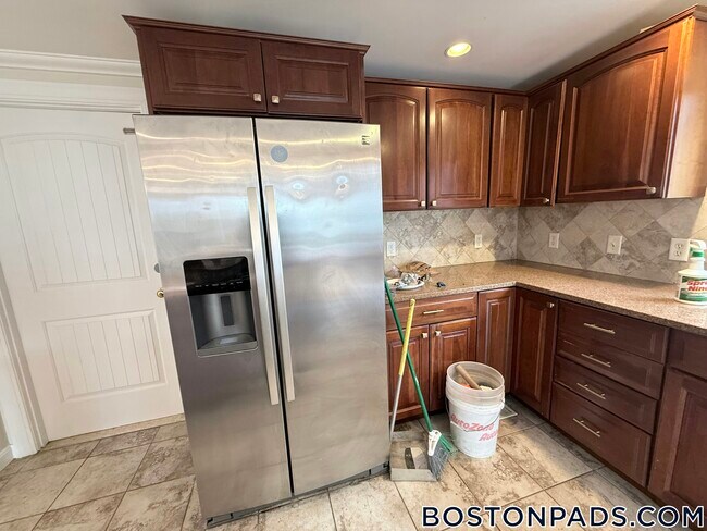 167 Summer St Unit 1