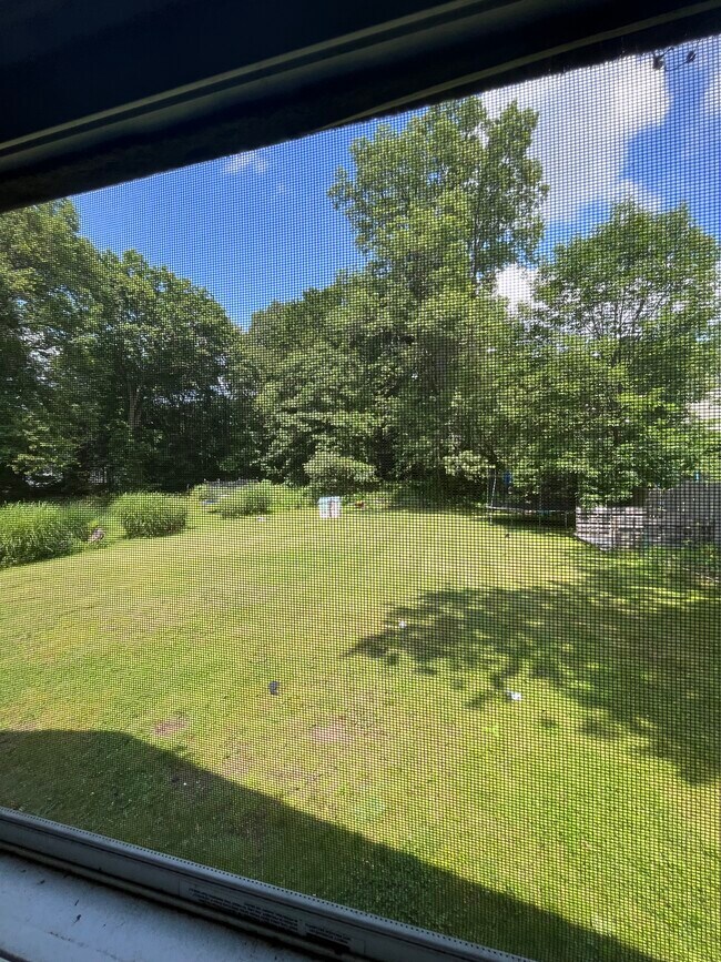 Photo - 122 Grace St Unidad 122 Grace street