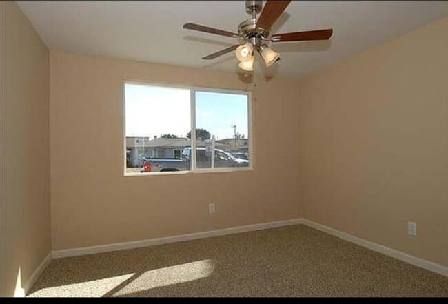 Photo - 6362 Newsome Dr House