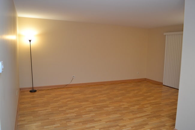 Photo - 871 Cross Creek Ct Unit A3
