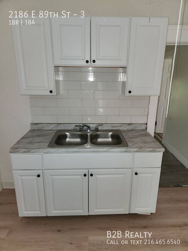 Photo - 2186 E 89th St Unit 3